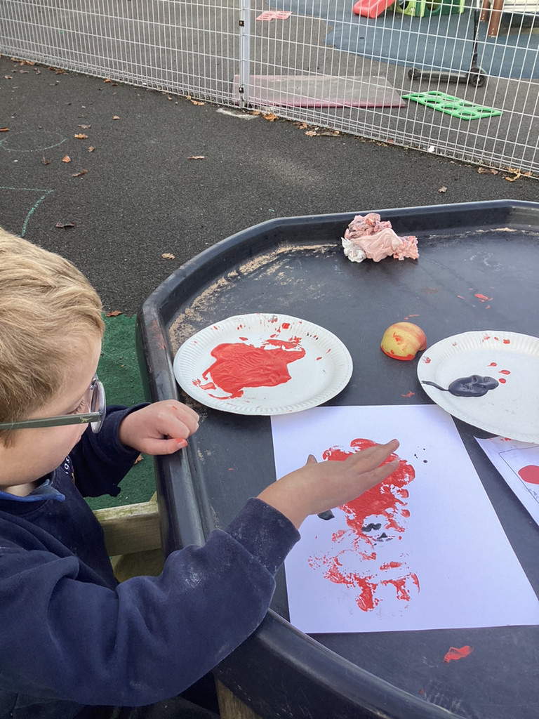 EH poppy painting.jpg