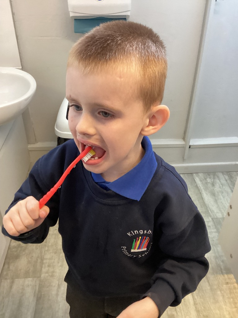 LSG toothbrushing.jpg