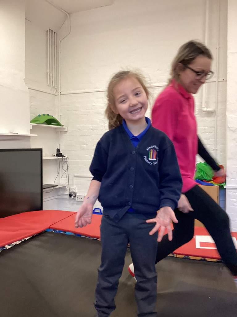 OH trampoline smile.jpg