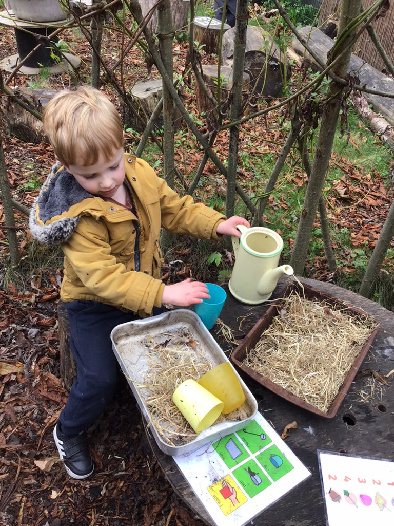 JP outdoor learning.jpg