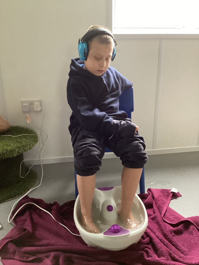 JF foot spa.jpg