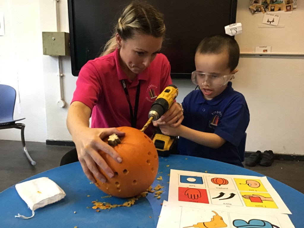 VL pumpkin drilling.jpg