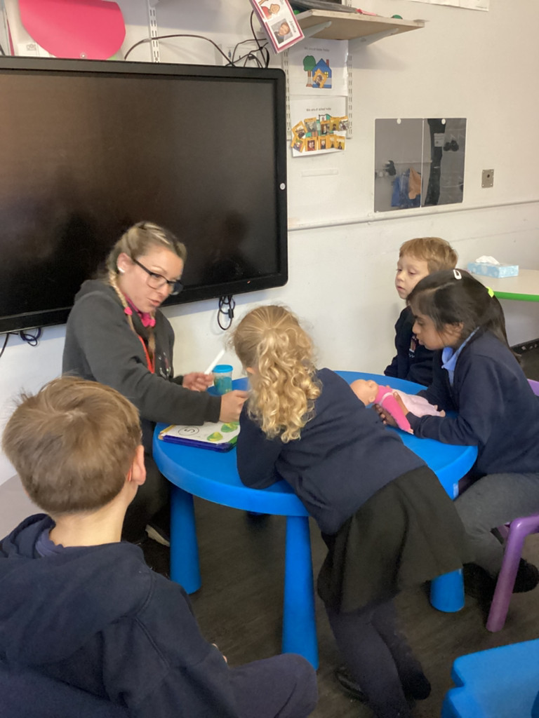 WRT playdough smash.jpg