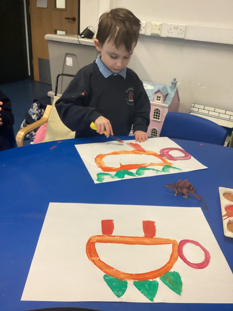 BRS dino painting.jpg