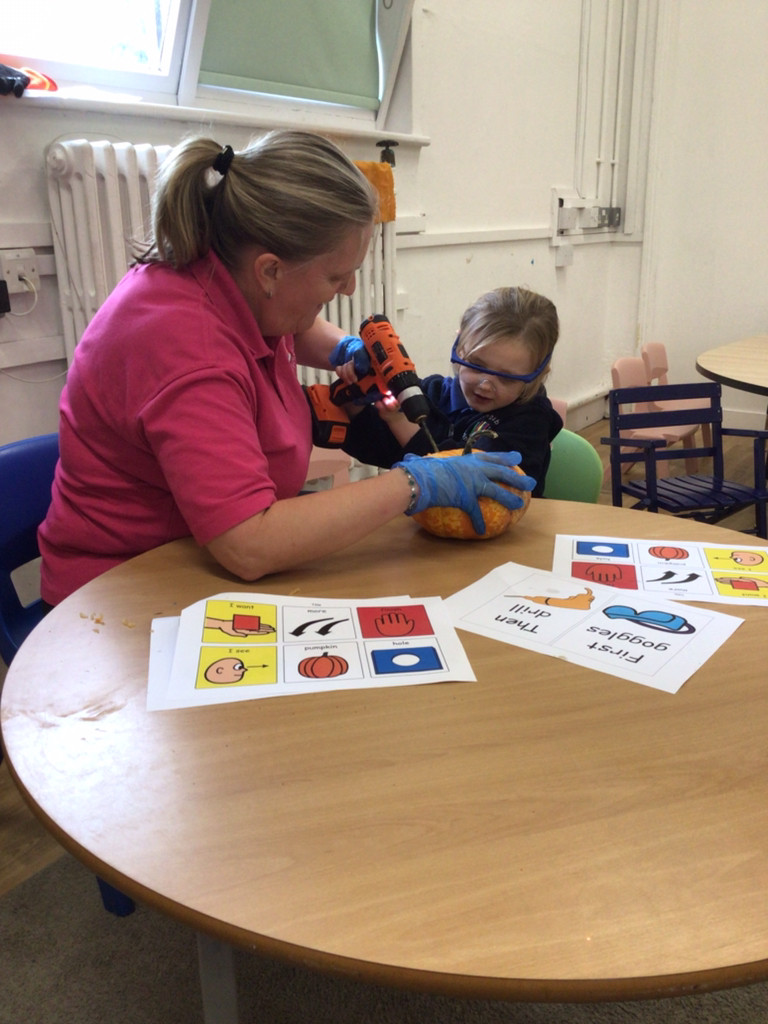 SW pumpkin drill.jpg