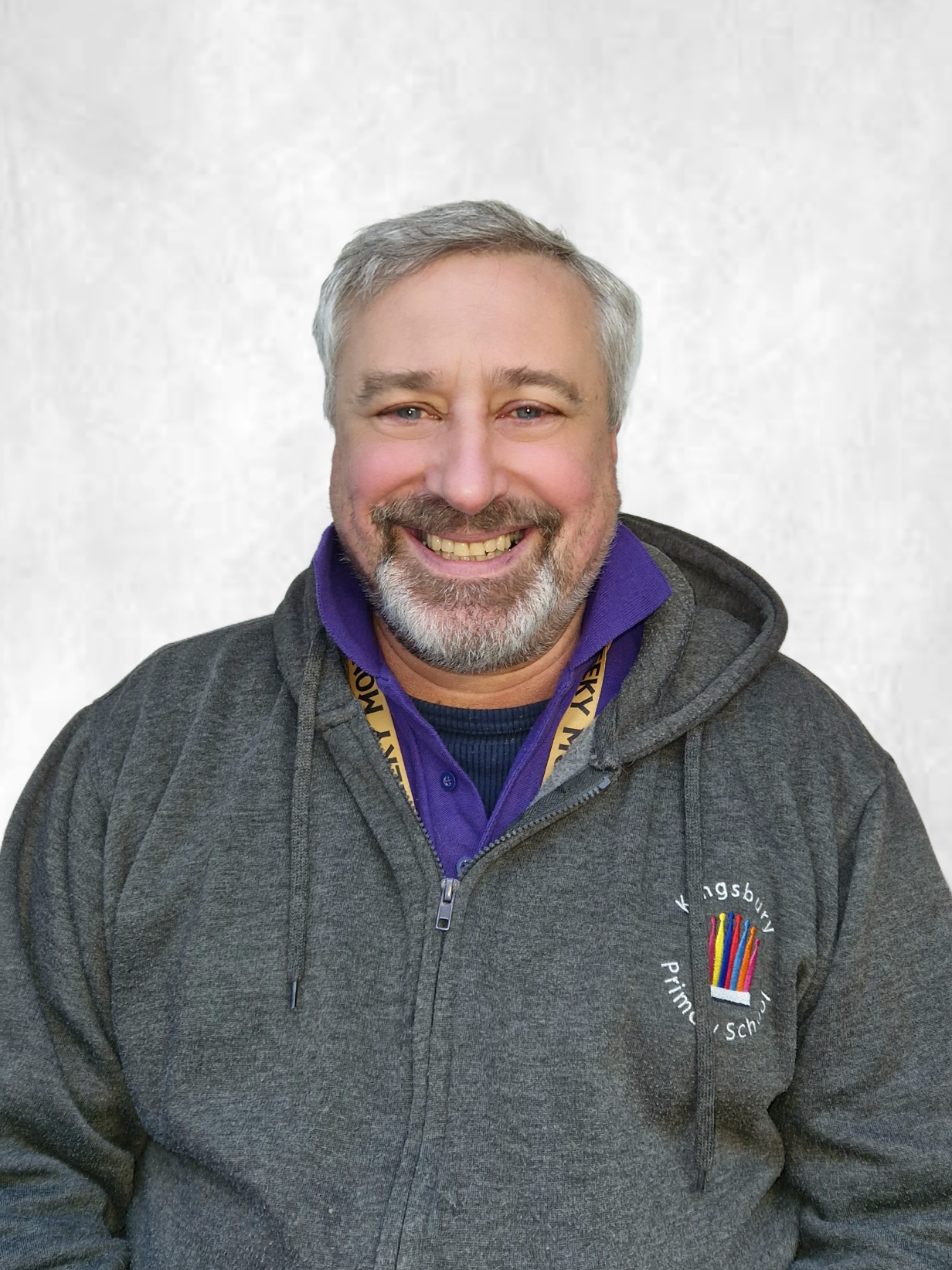 Photo of Jeremy